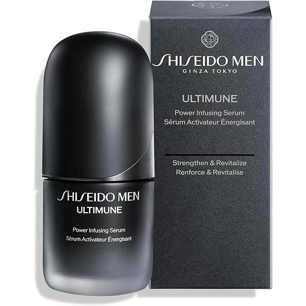 SHISEIDO MEN トータルR アイ15ml & 洗顔料 楽天市場】【SHISEIDO MEN公式】トータル R アイ N | 資生堂メン